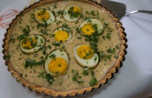 486956106_4079171319029898_8635358181639586598_n