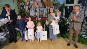 487038199_4079172572363106_5283811397046830234_n