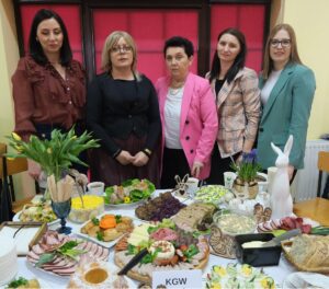 487219329_4079171225696574_320181984895523424_n