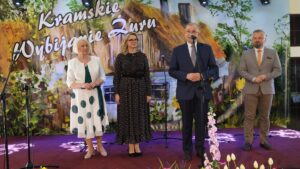 487331094_4079170582363305_2337904930227071393_n