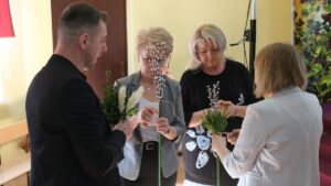 487386457_4079171622363201_4846779279434274496_n