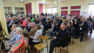 487450328_4079171762363187_243678212947993701_n