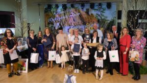 487731101_4079172912363072_8171762327609457113_n