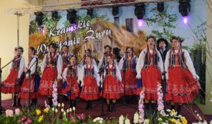 487874724_4079172072363156_6132737036453978096_n