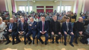 487919237_4079171445696552_1044213230970770845_n