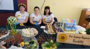 487934670_4079171802363183_1679020227030089082_n