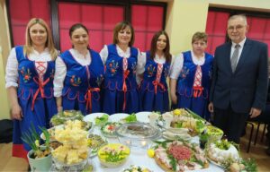 488314285_4079171109029919_2283231985816702002_n