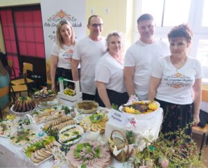 488360481_4079171169029913_9223369674751130081_n