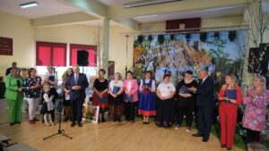 488367073_4079172789029751_5073040331219626750_n