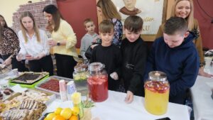 488500537_4079170909029939_7603016623869672461_n