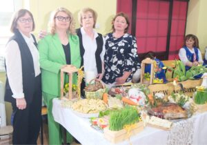 488577431_4079171125696584_8309305598116500593_n