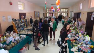 488623352_4079170889029941_5617001038915047713_n