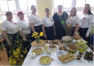 488910765_4079171265696570_3798432516544434916_n