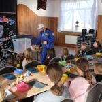 473323075_4011220329158331_4885636193075333698_n