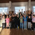 473326566_4010352769245087_1208994731200074270_n