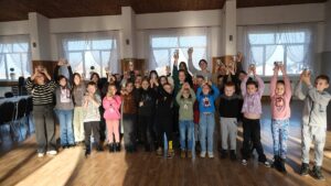 473326566_4010352769245087_1208994731200074270_n