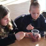 473376907_4010352955911735_1608191306984576243_n