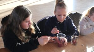 473376907_4010352955911735_1608191306984576243_n