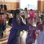 473726590_4013540855592945_889608972190589070_n