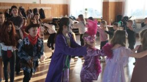 473726590_4013540855592945_889608972190589070_n