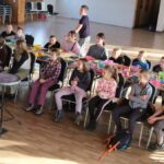 473727737_4011220385824992_3345394962720874612_n