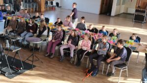 473727737_4011220385824992_3345394962720874612_n