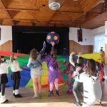 473739180_4013541182259579_8152492271032210781_n