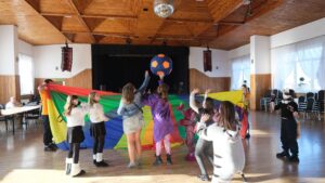 473739180_4013541182259579_8152492271032210781_n