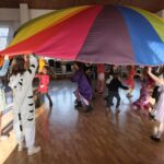 473740178_4013541268926237_2405737806687247871_n