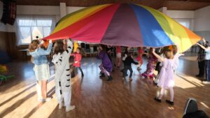 473740178_4013541268926237_2405737806687247871_n