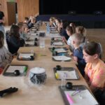 474221793_4012735205673510_369854120691443363_n