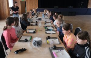 474221793_4012735205673510_369854120691443363_n