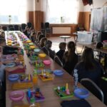 474230707_4011220325824998_2504230432890424154_n