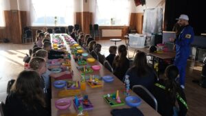 474230707_4011220325824998_2504230432890424154_n