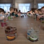 474477014_4010352985911732_769255568071520751_n