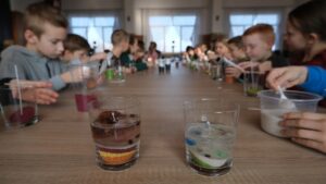 474477014_4010352985911732_769255568071520751_n