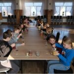 474486014_4010352869245077_3256950986608213750_n