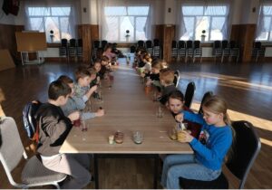 474486014_4010352869245077_3256950986608213750_n