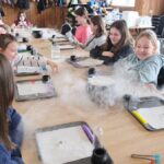 474515293_4012735182340179_6723542286855793784_n