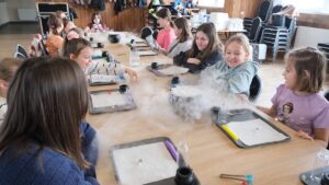 474515293_4012735182340179_6723542286855793784_n