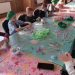 474517907_4013540552259642_7618293768815291513_n