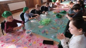 474517907_4013540552259642_7618293768815291513_n