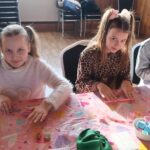 474590928_4013540548926309_7555847011116298823_n