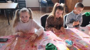 474590928_4013540548926309_7555847011116298823_n