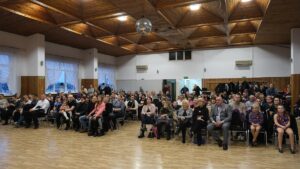 474716567_4015289168751447_6864425664982809114_n