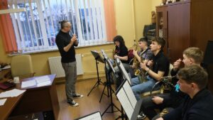 474782001_4021443921469305_5795925779537211189_n