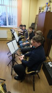 475418034_4021443831469314_4786298790413709269_n