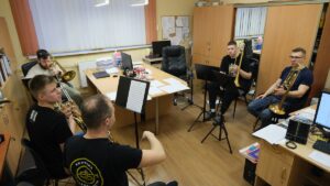 475429604_4021444304802600_7496179313867846946_n