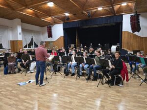 475465277_4021444478135916_7421116312620480746_n