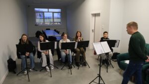 475501386_4021444398135924_2044173275527029581_n